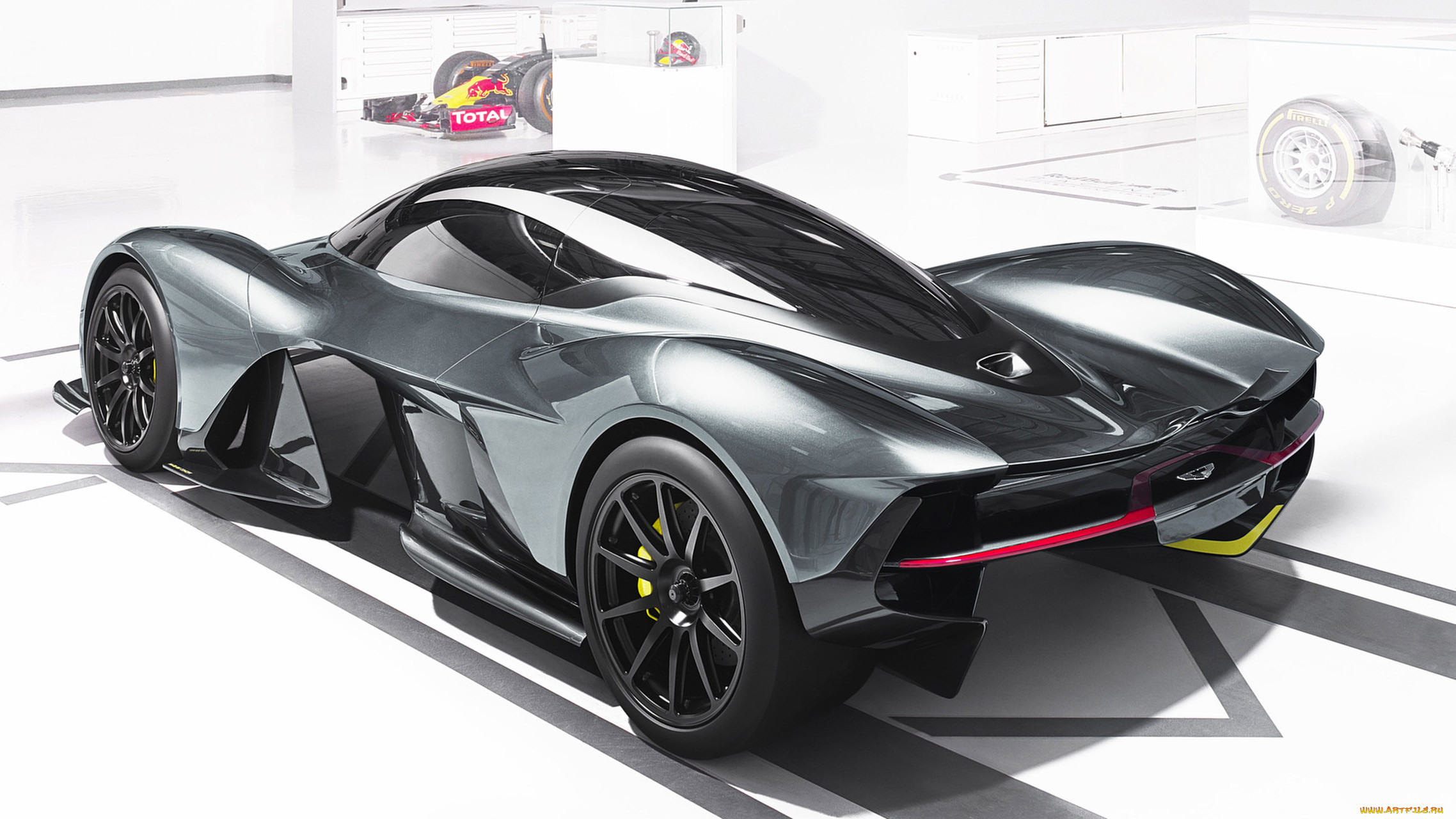 aston martin am-rb-001 2017, , aston martin, aston, martin, am-rb-001, 2017